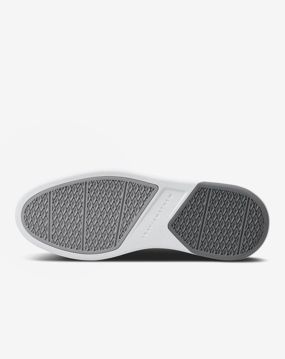 The Modern One Shoe| Travis Mathew