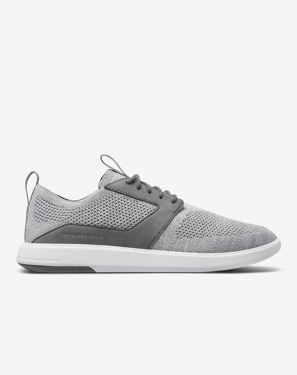 The Modern One Shoe| Travis Mathew