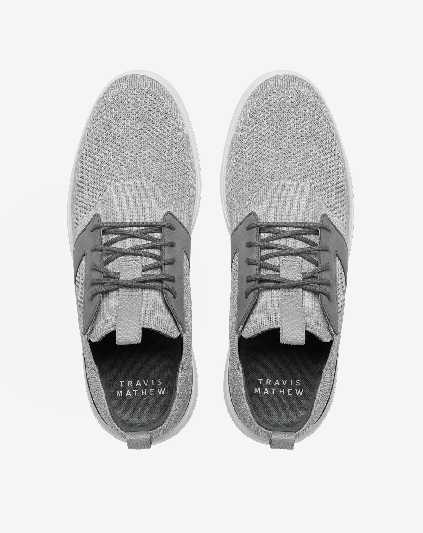 The Modern One Shoe| Travis Mathew