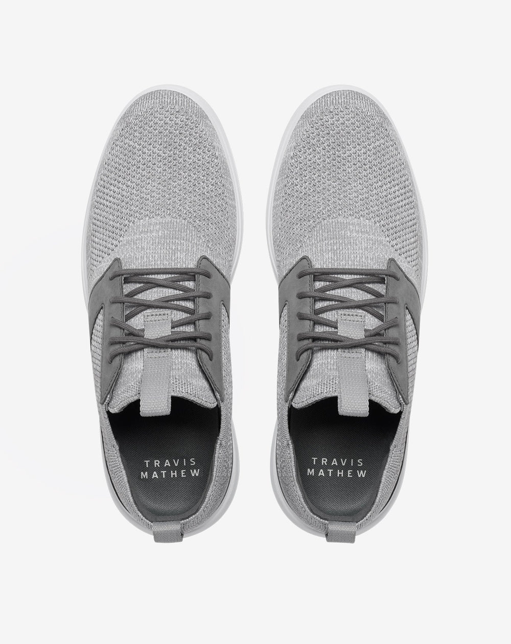The Modern One Shoe| Travis Mathew