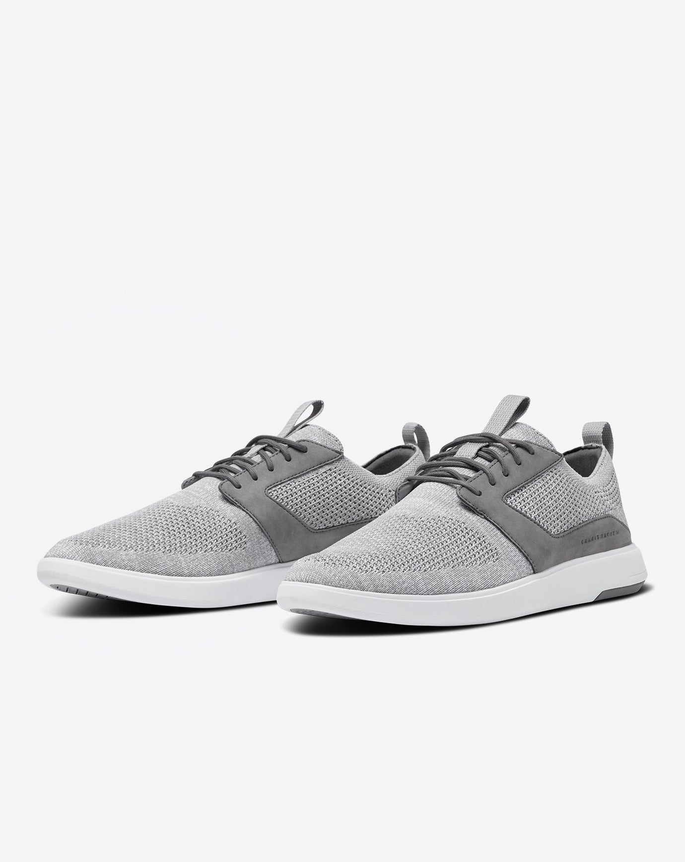 The Modern One Shoe| Travis Mathew