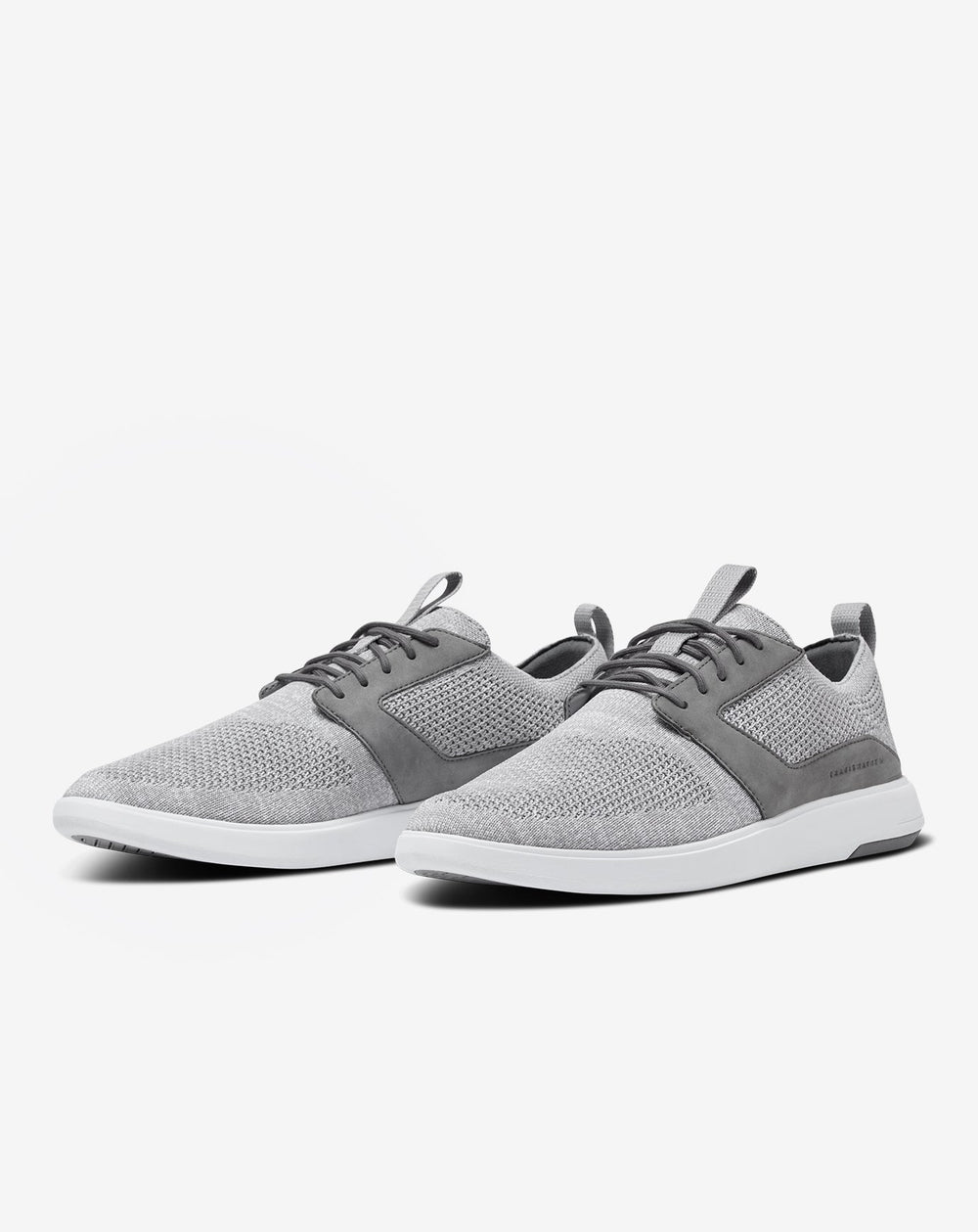 The Modern One Shoe| Travis Mathew