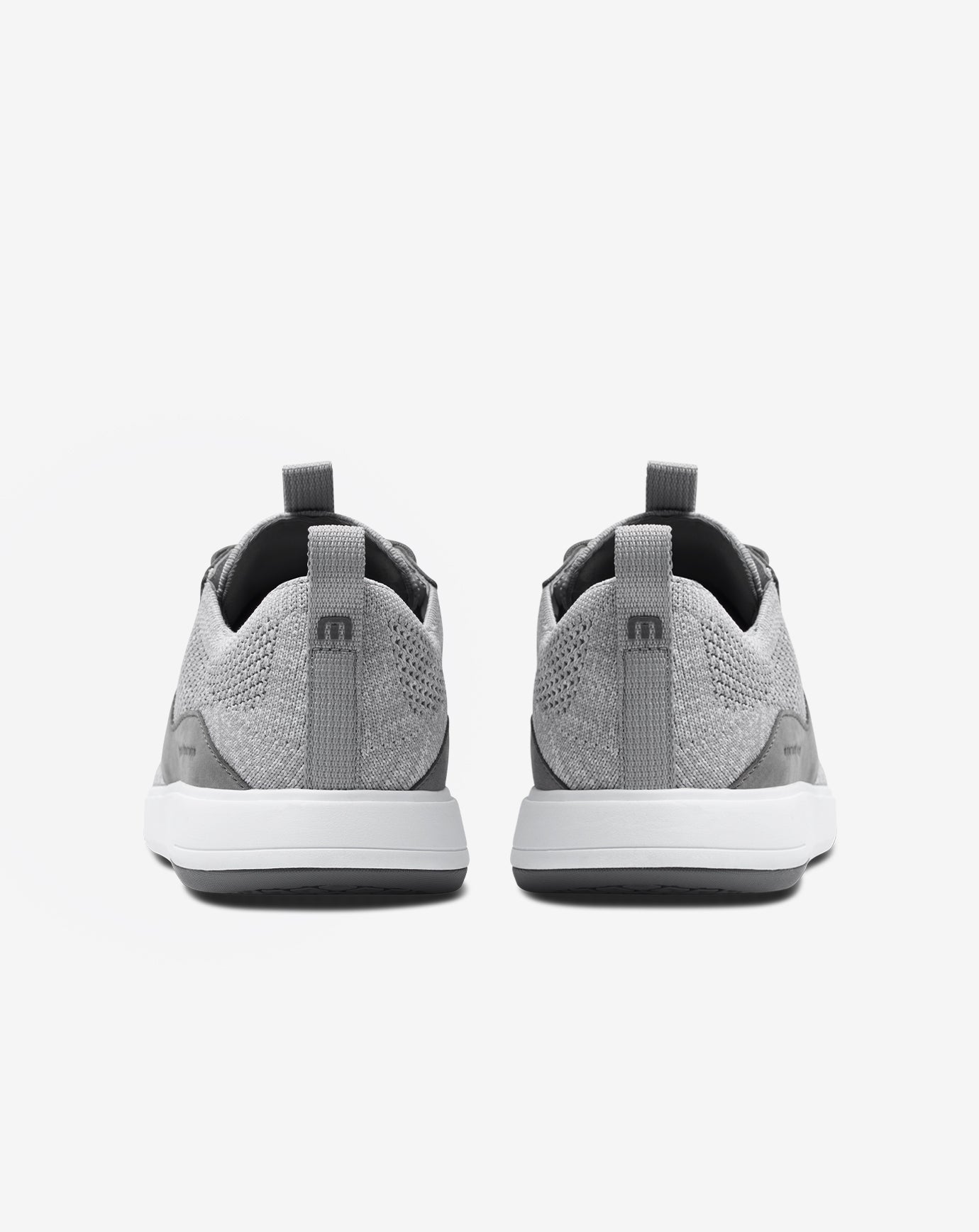 The Modern One Shoe| Travis Mathew
