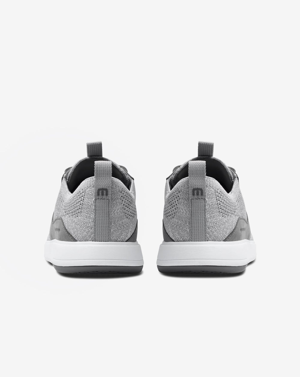 The Modern One Shoe| Travis Mathew