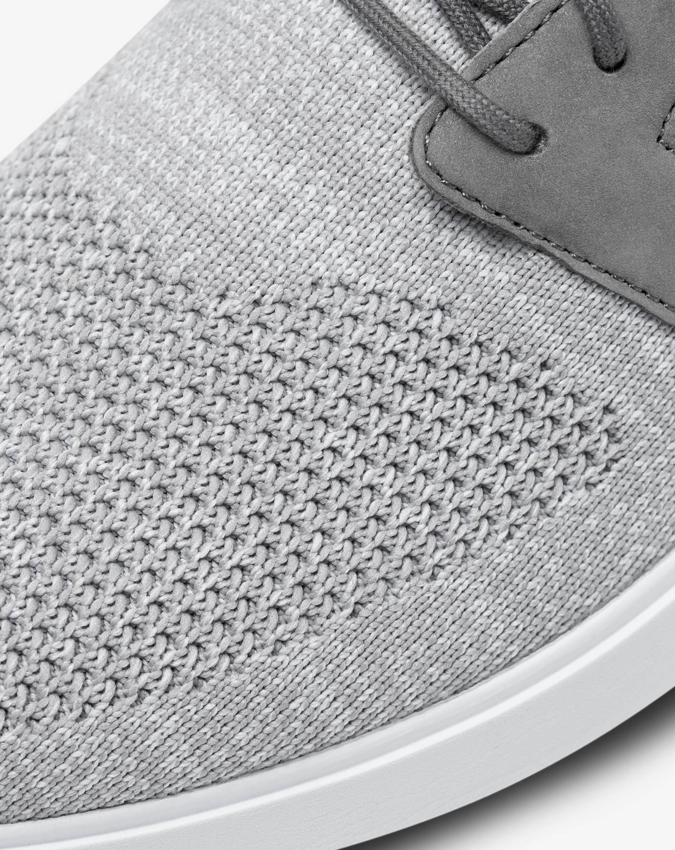 The Modern One Shoe| Travis Mathew