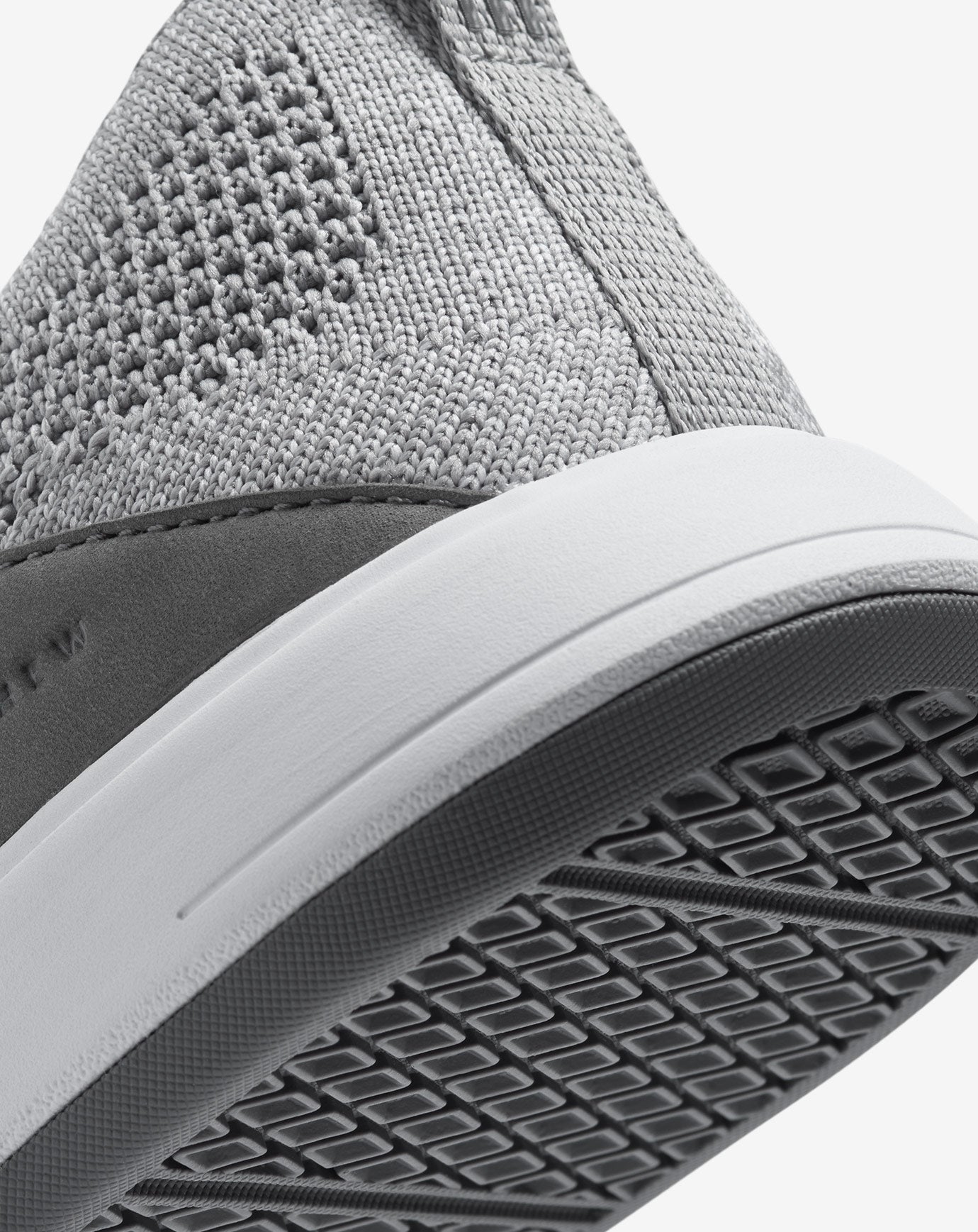 The Modern One Shoe| Travis Mathew