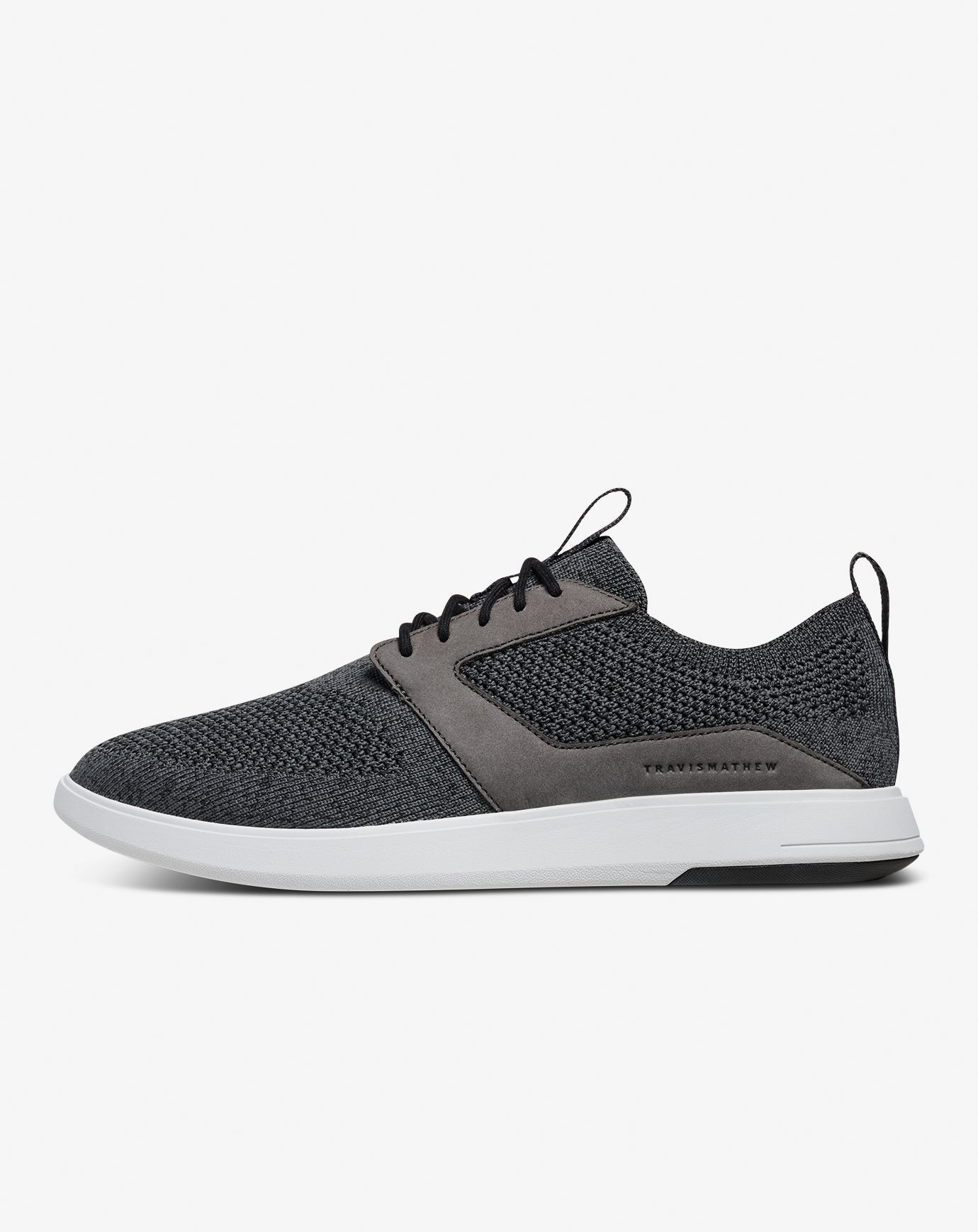 The Modern One Shoe| Travis Mathew