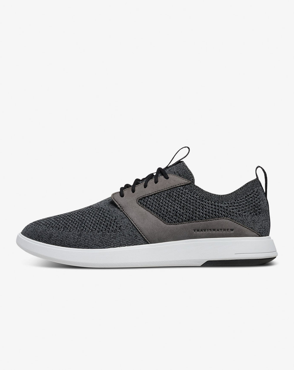 The Modern One Shoe| Travis Mathew