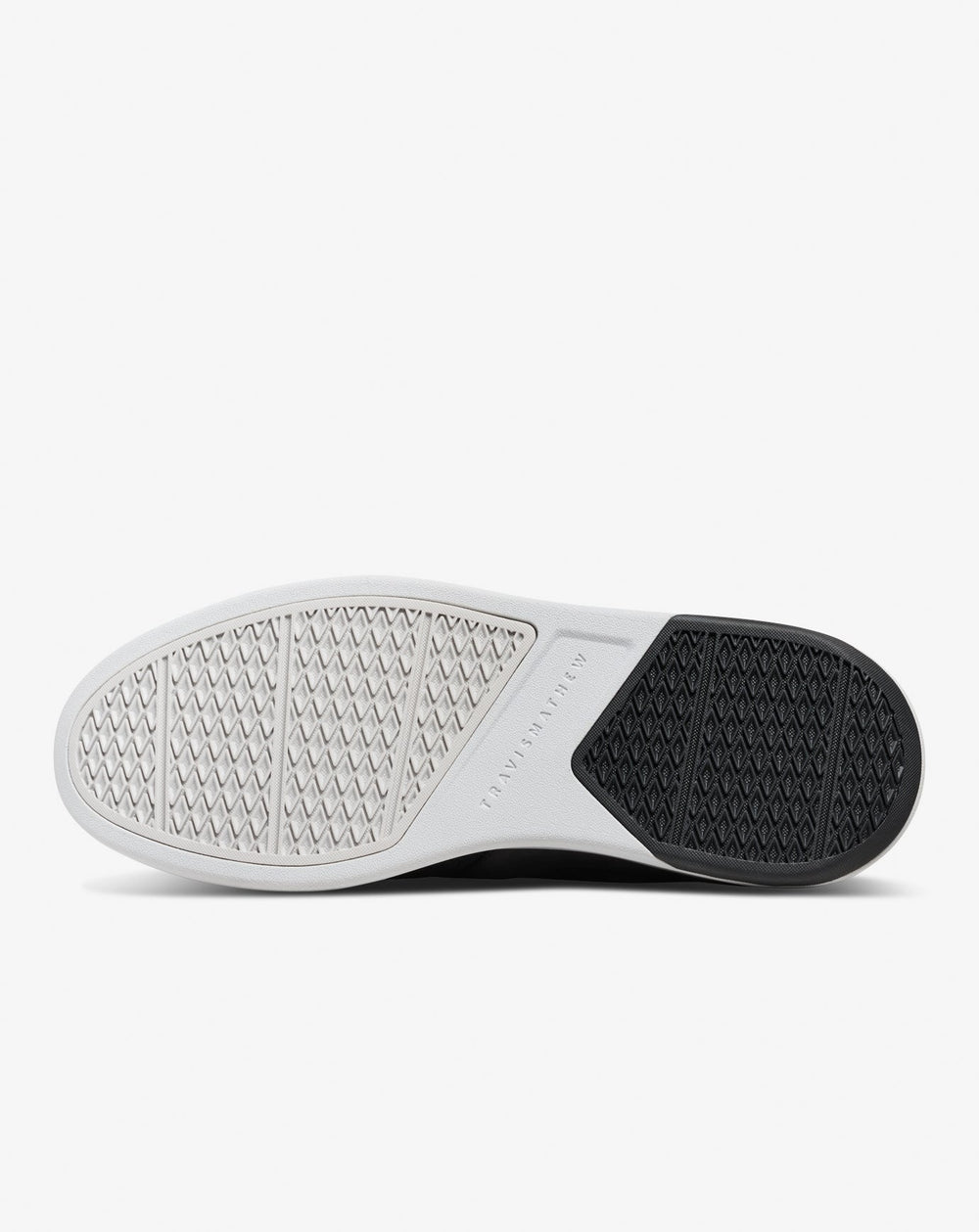 The Modern One Shoe| Travis Mathew