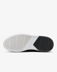 The Modern One Shoe| Travis Mathew