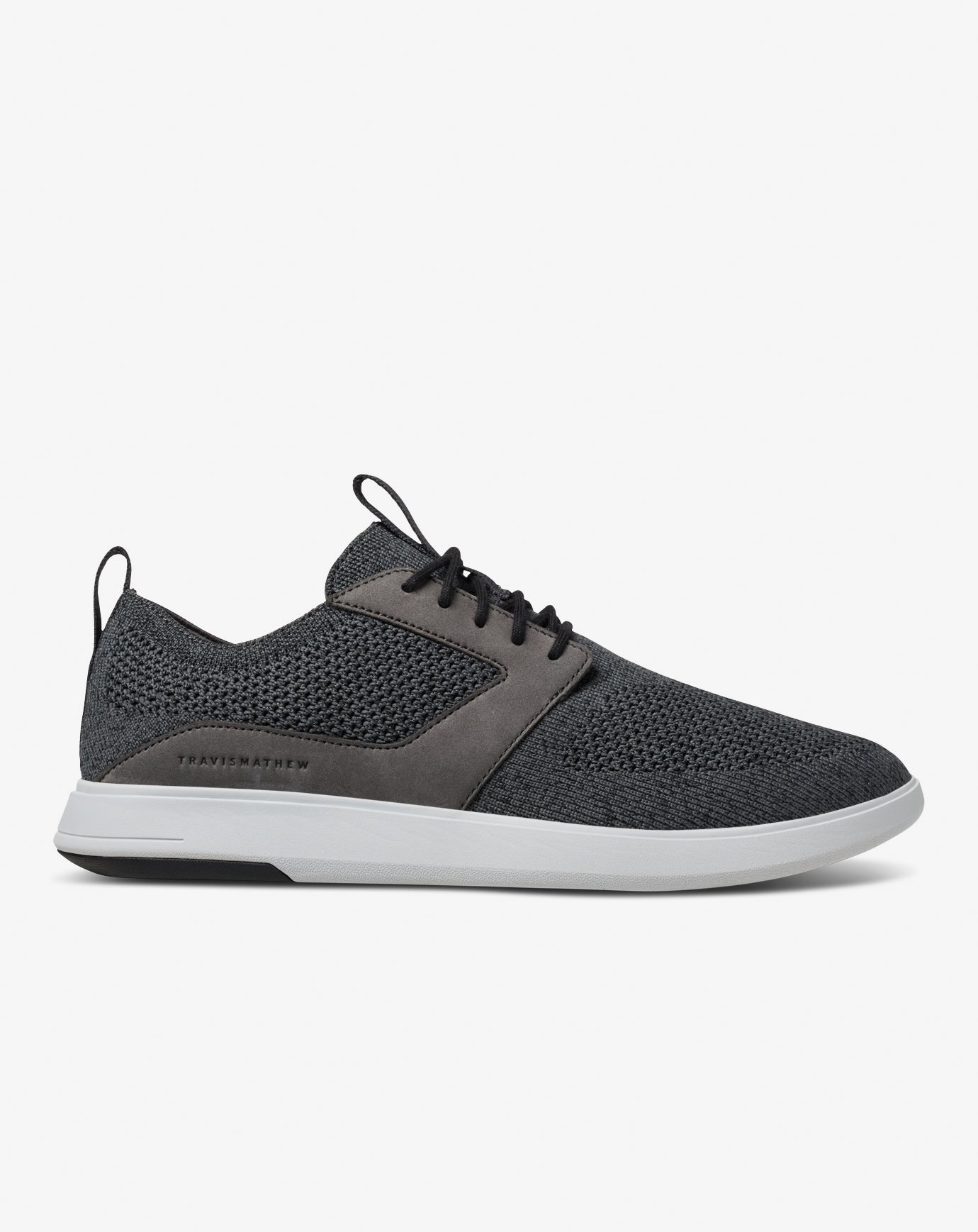The Modern One Shoe| Travis Mathew