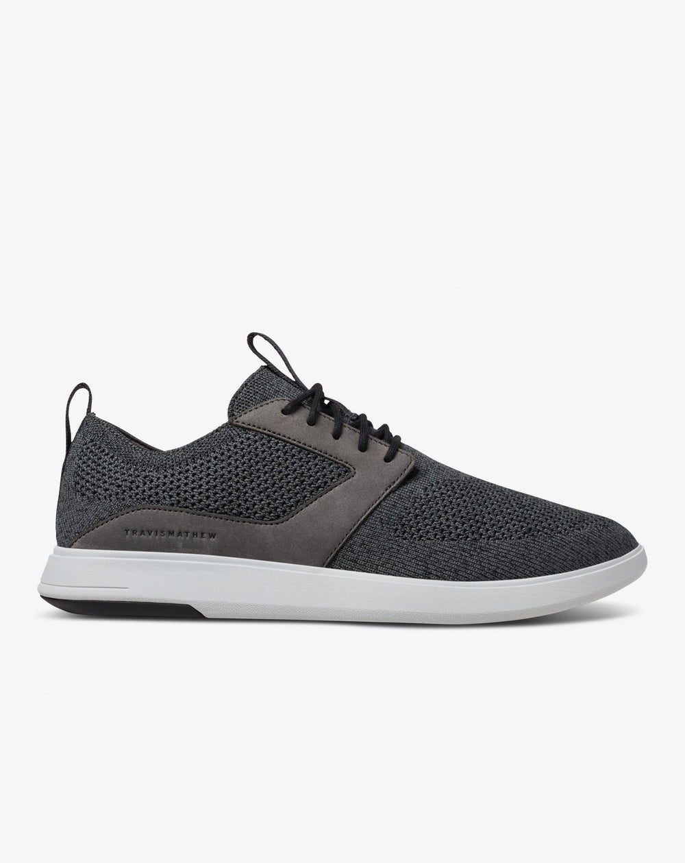 The Modern One Shoe| Travis Mathew