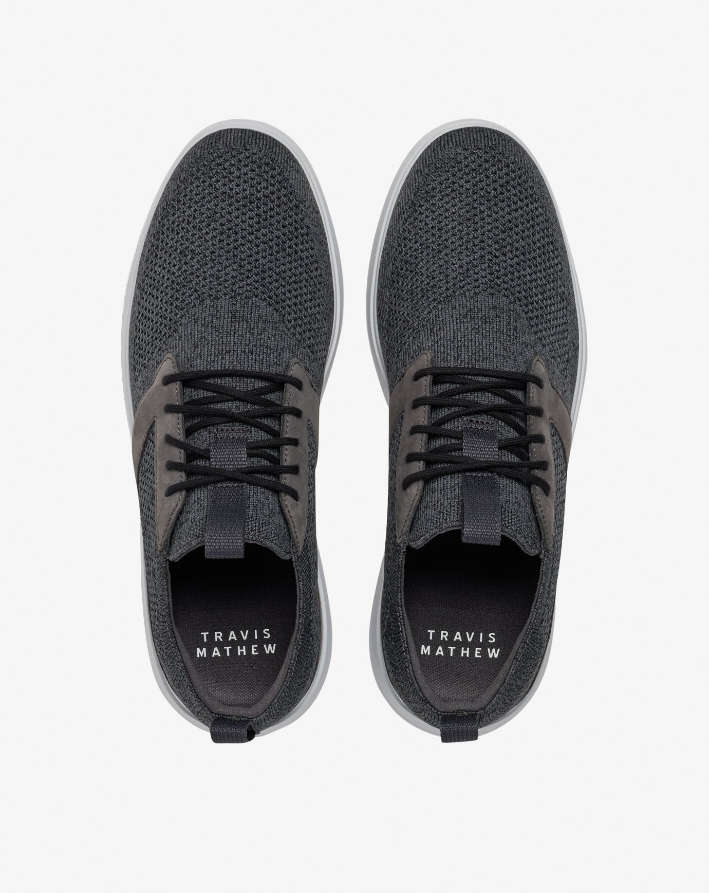 The Modern One Shoe| Travis Mathew