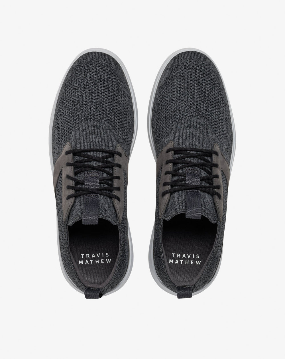 The Modern One Shoe| Travis Mathew
