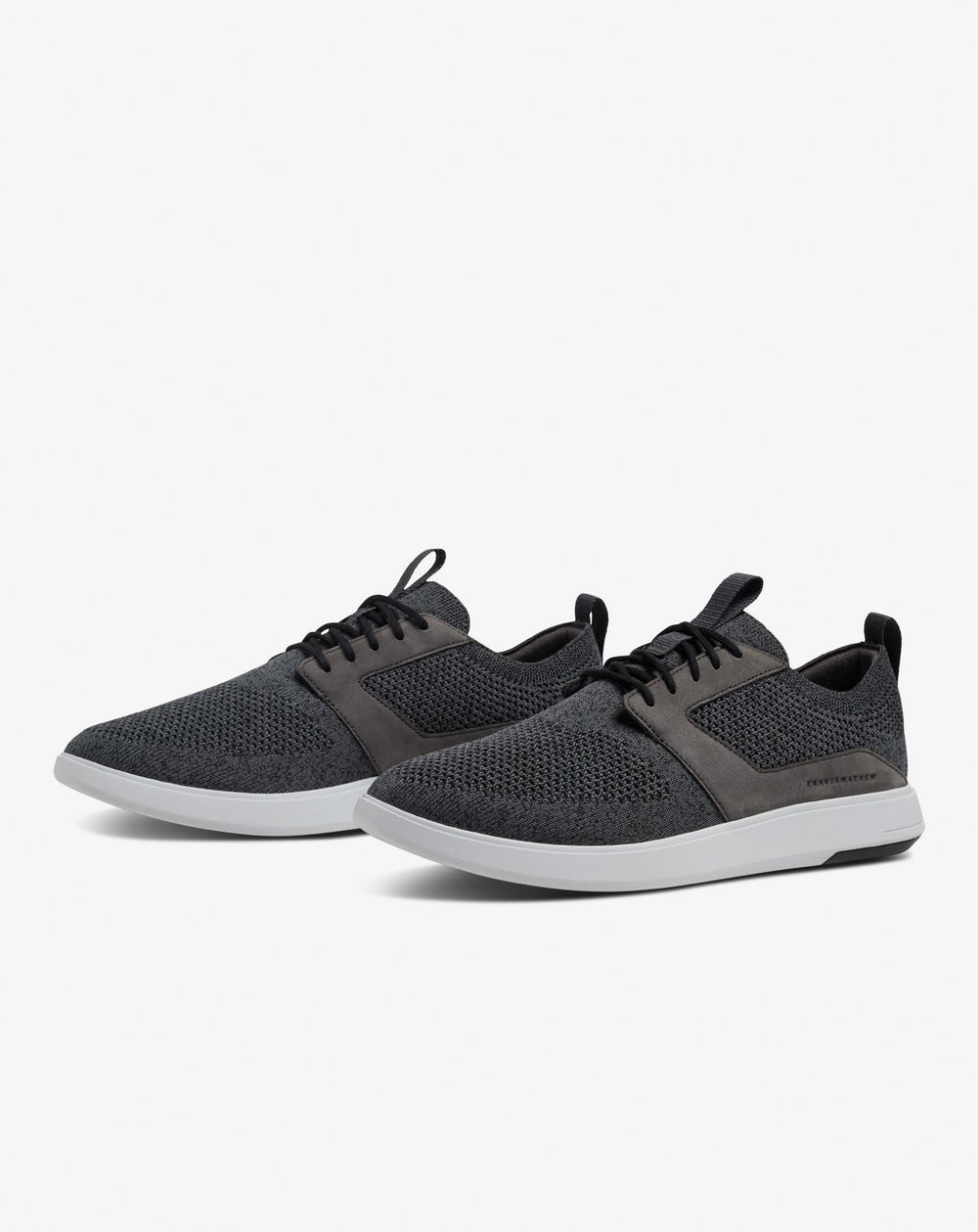 The Modern One Shoe| Travis Mathew