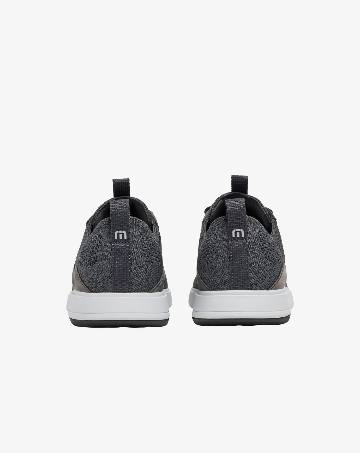 The Modern One Shoe| Travis Mathew