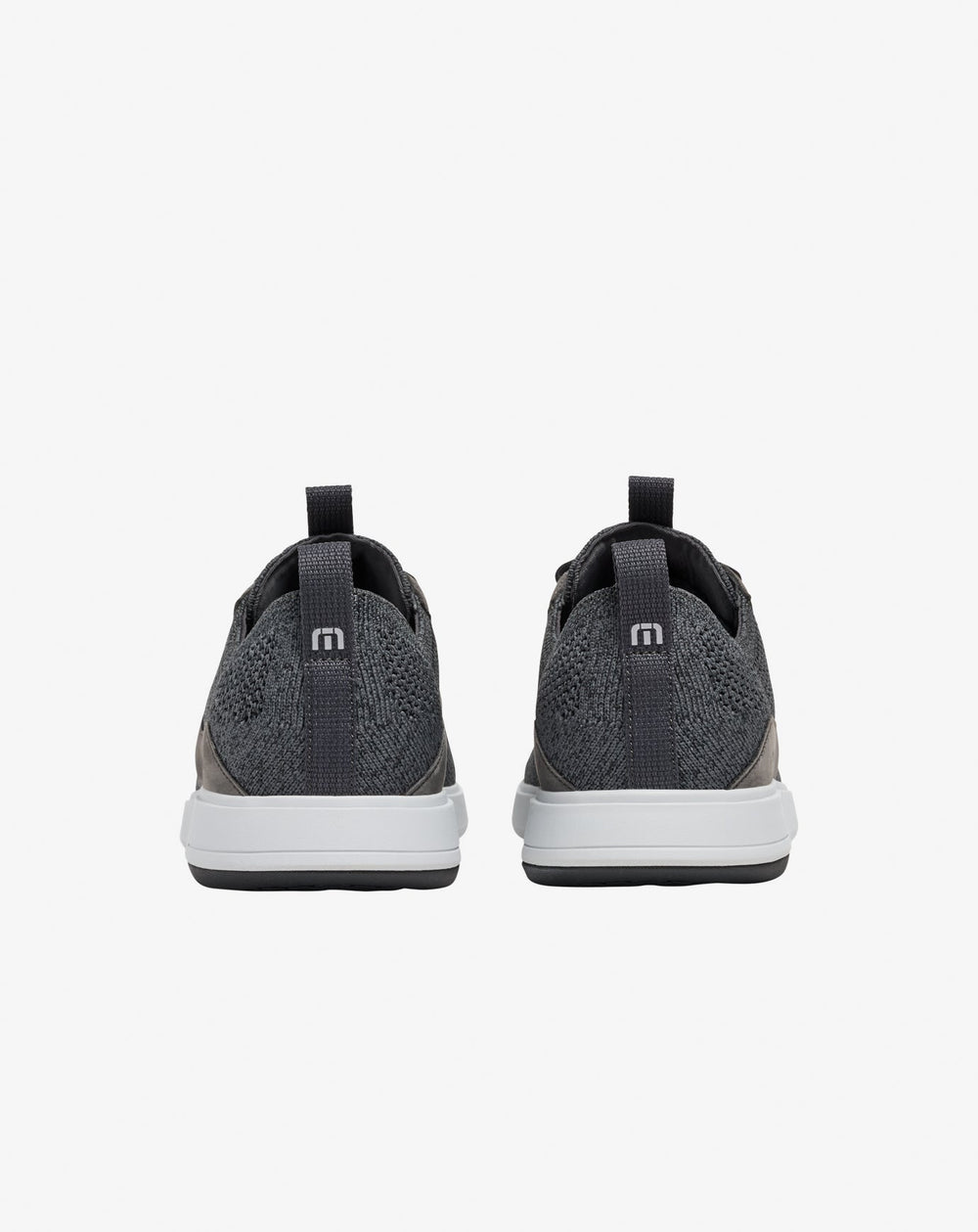 The Modern One Shoe| Travis Mathew