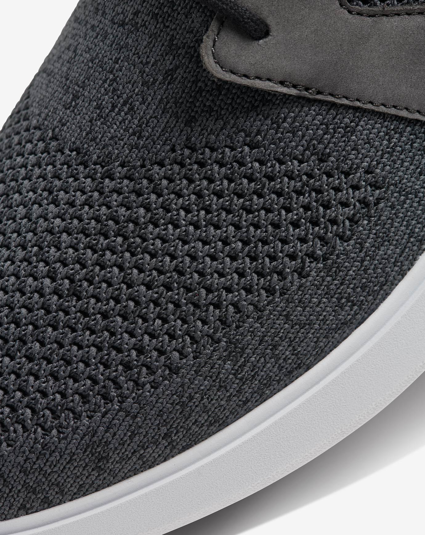 The Modern One Shoe| Travis Mathew