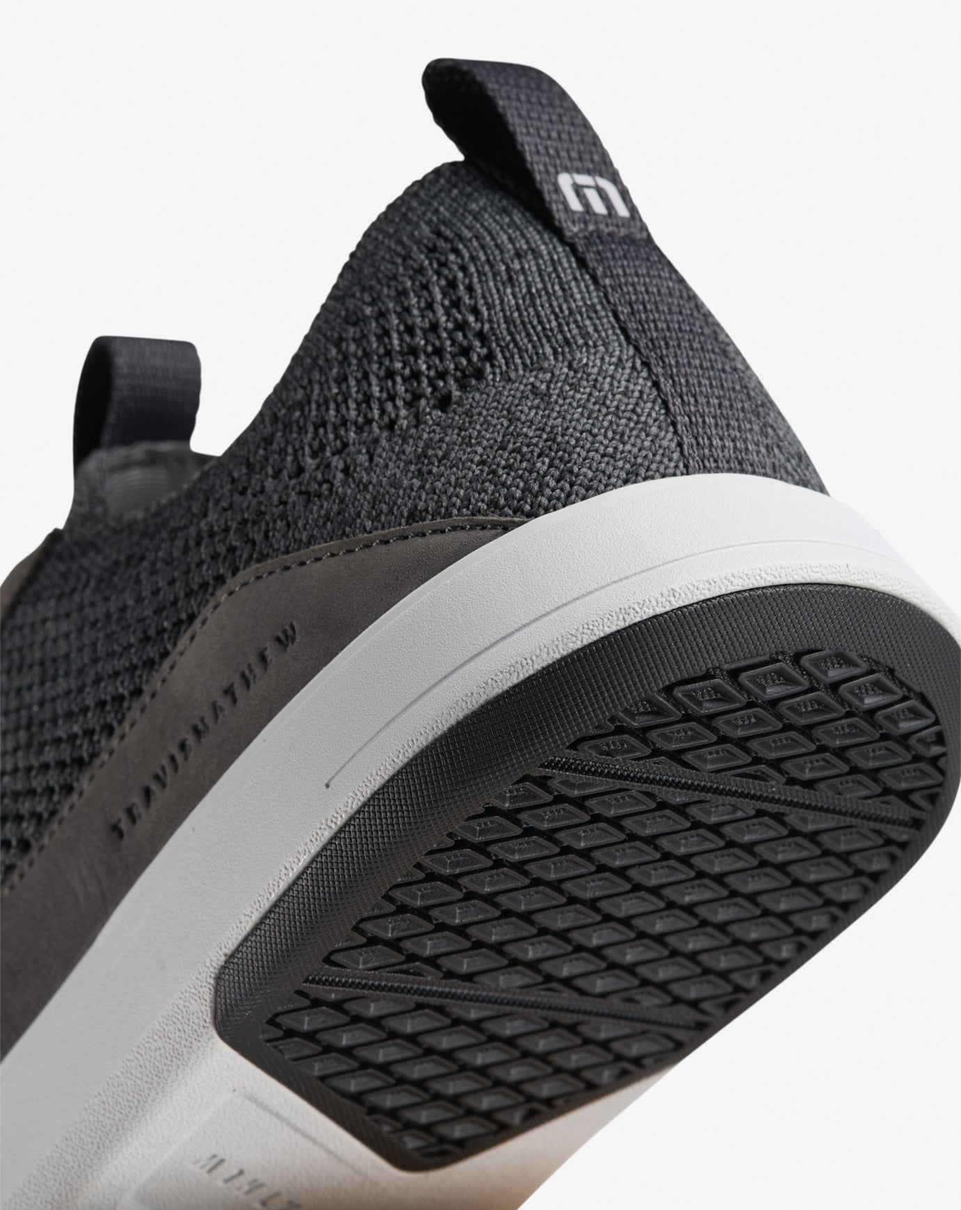 The Modern One Shoe| Travis Mathew
