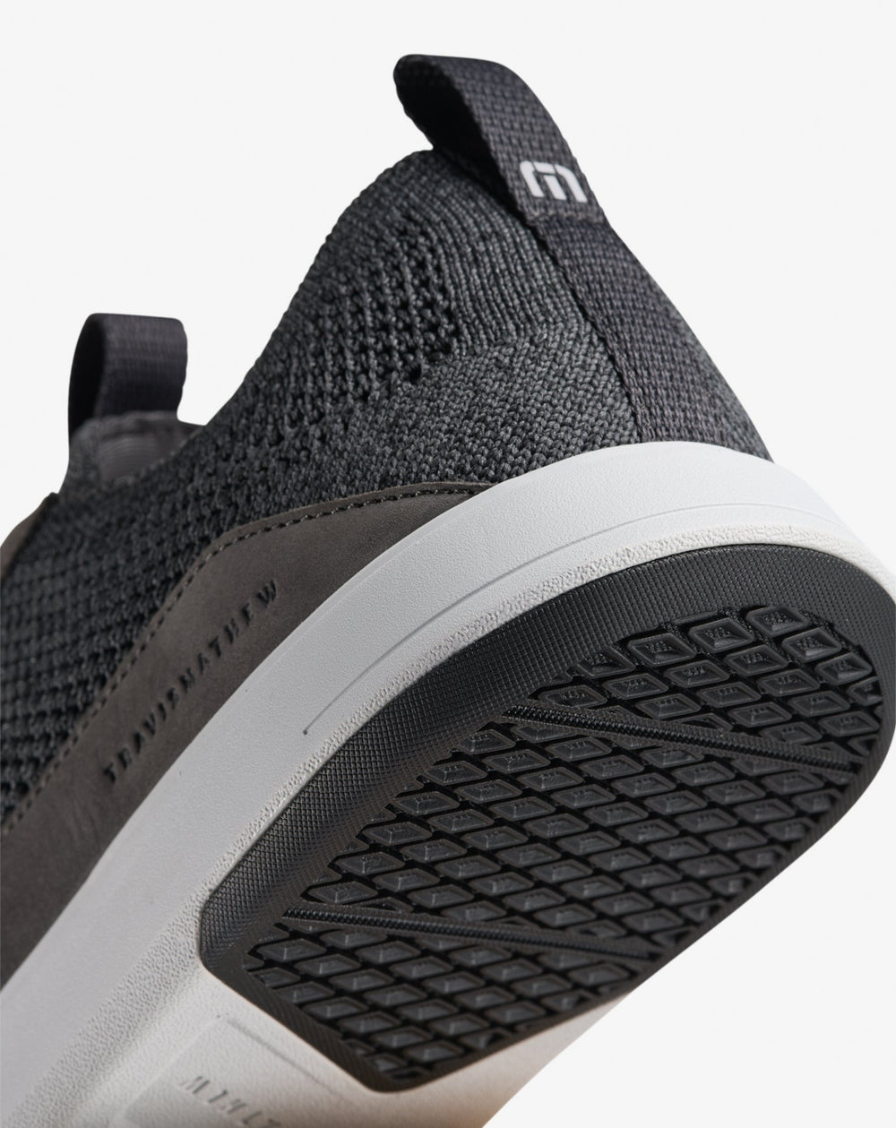 The Modern One Shoe| Travis Mathew
