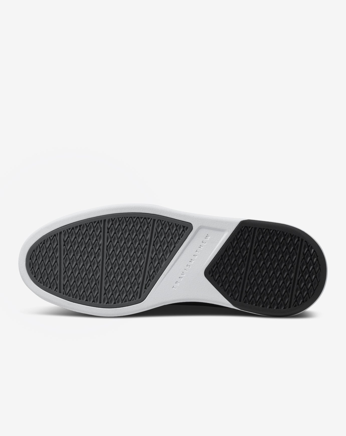 The Modern One Shoe| Travis Mathew