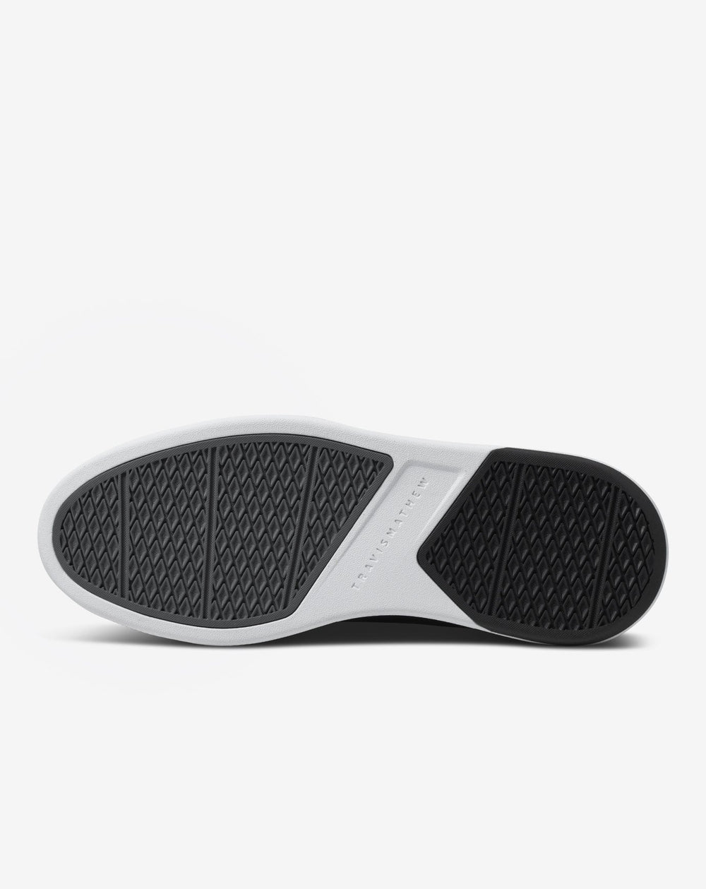 The Modern One Shoe| Travis Mathew