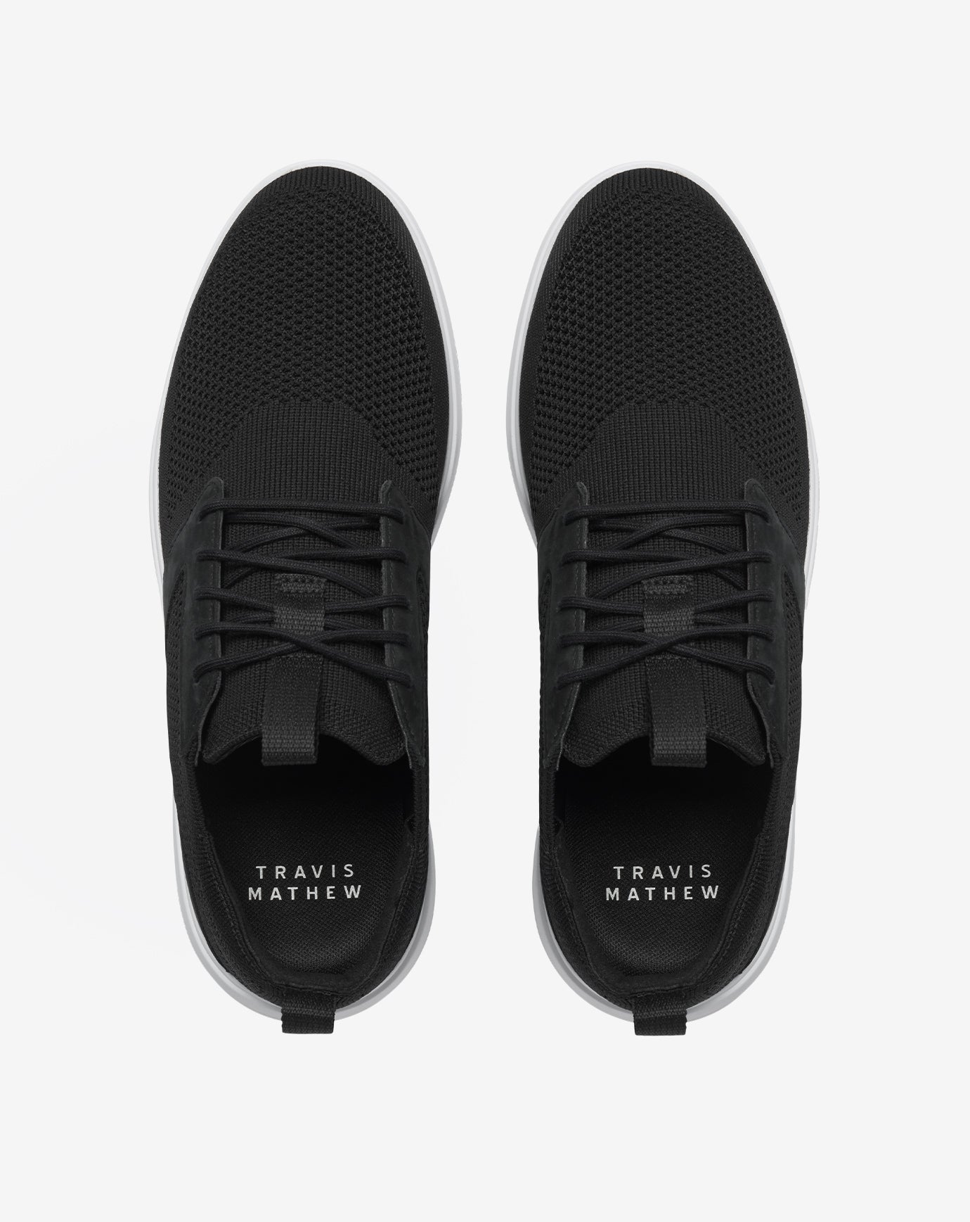 The Modern One Shoe| Travis Mathew