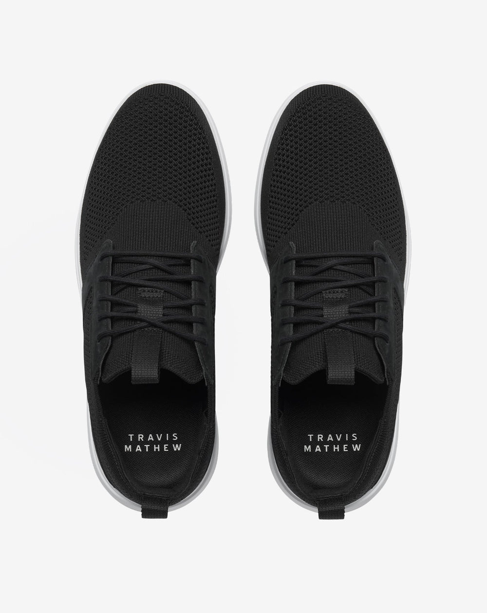 The Modern One Shoe| Travis Mathew