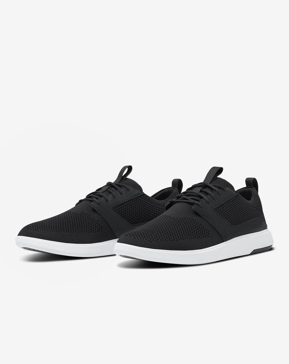 The Modern One Shoe| Travis Mathew