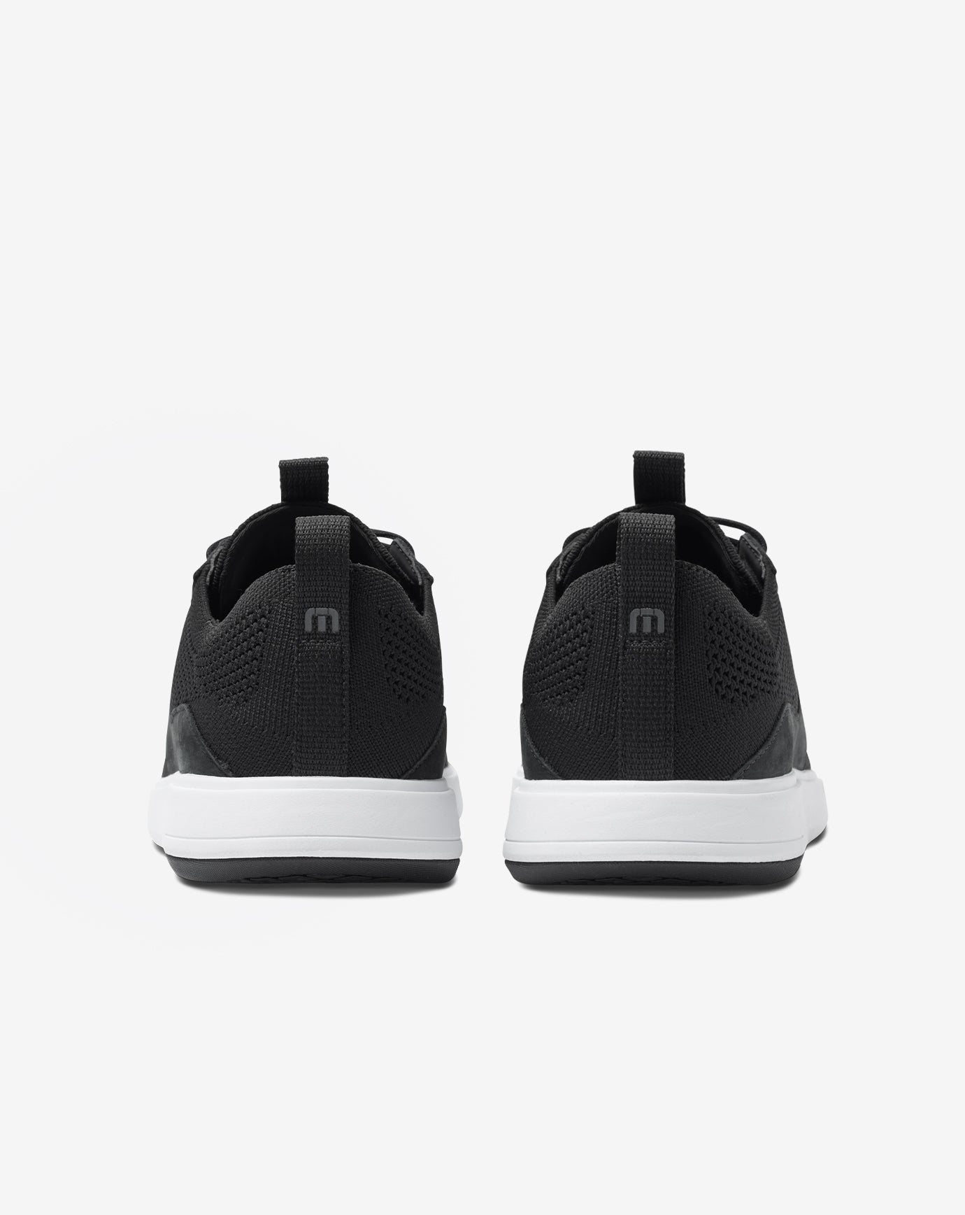 The Modern One Shoe| Travis Mathew