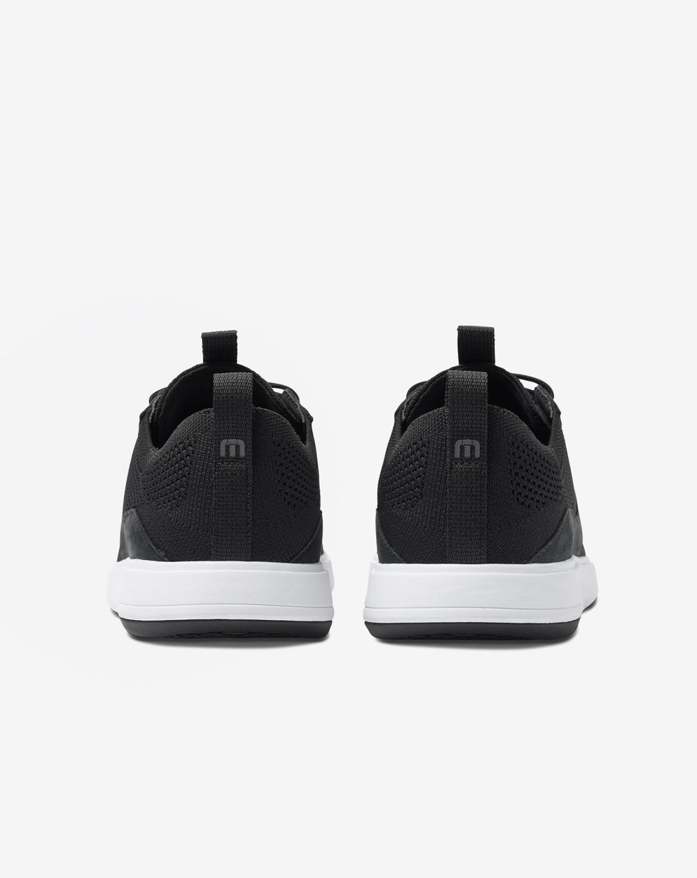 The Modern One Shoe| Travis Mathew
