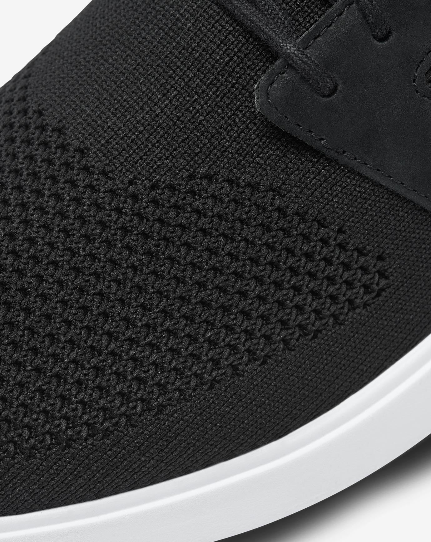 The Modern One Shoe| Travis Mathew