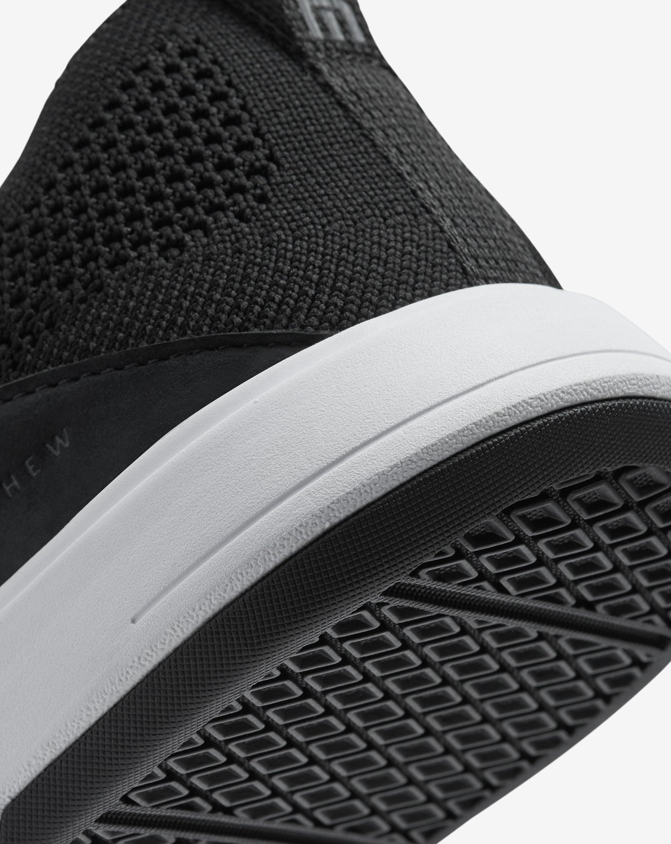 The Modern One Shoe| Travis Mathew