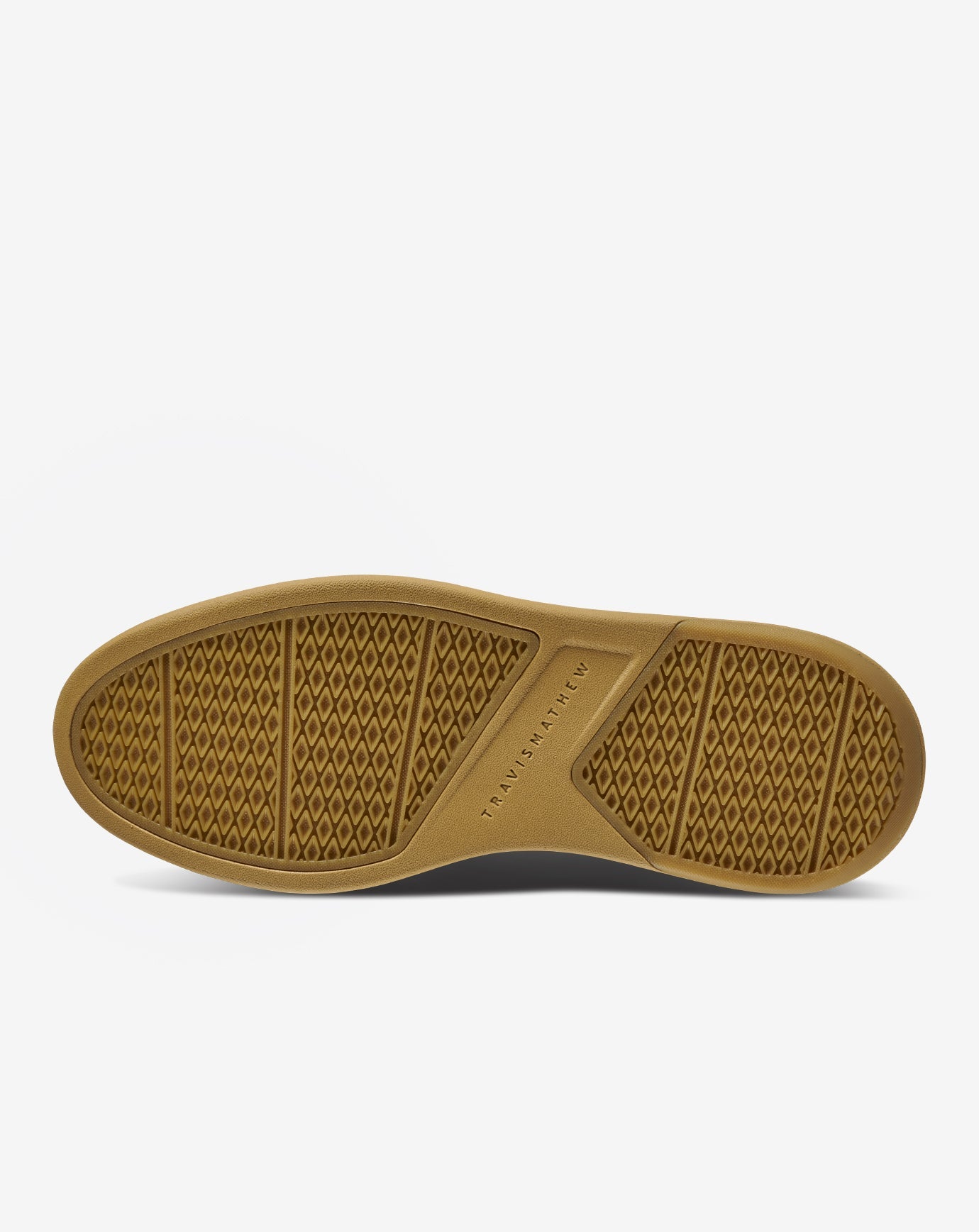 The Modern One Shoe| Travis Mathew