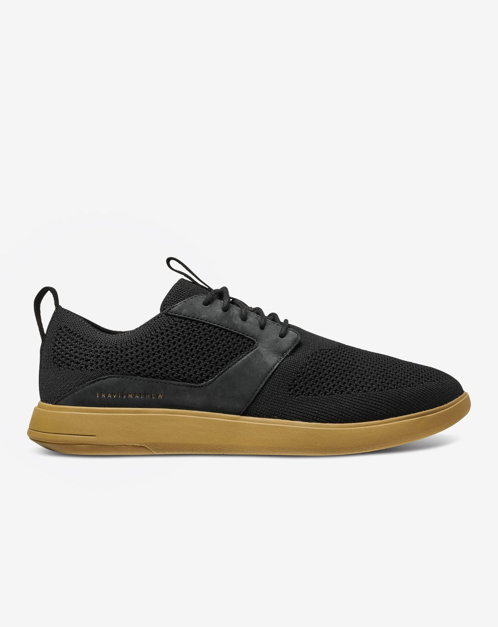 The Modern One Shoe| Travis Mathew