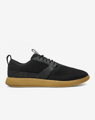 The Modern One Shoe| Travis Mathew