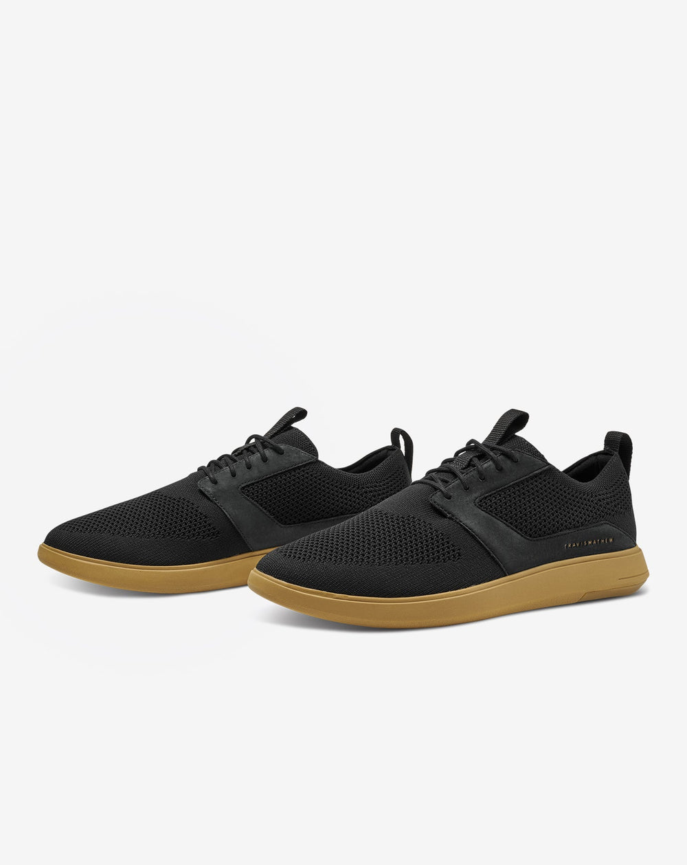 The Modern One Shoe| Travis Mathew