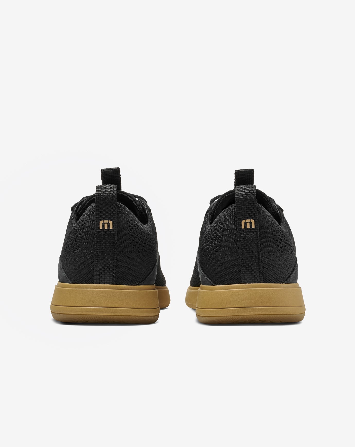 The Modern One Shoe| Travis Mathew