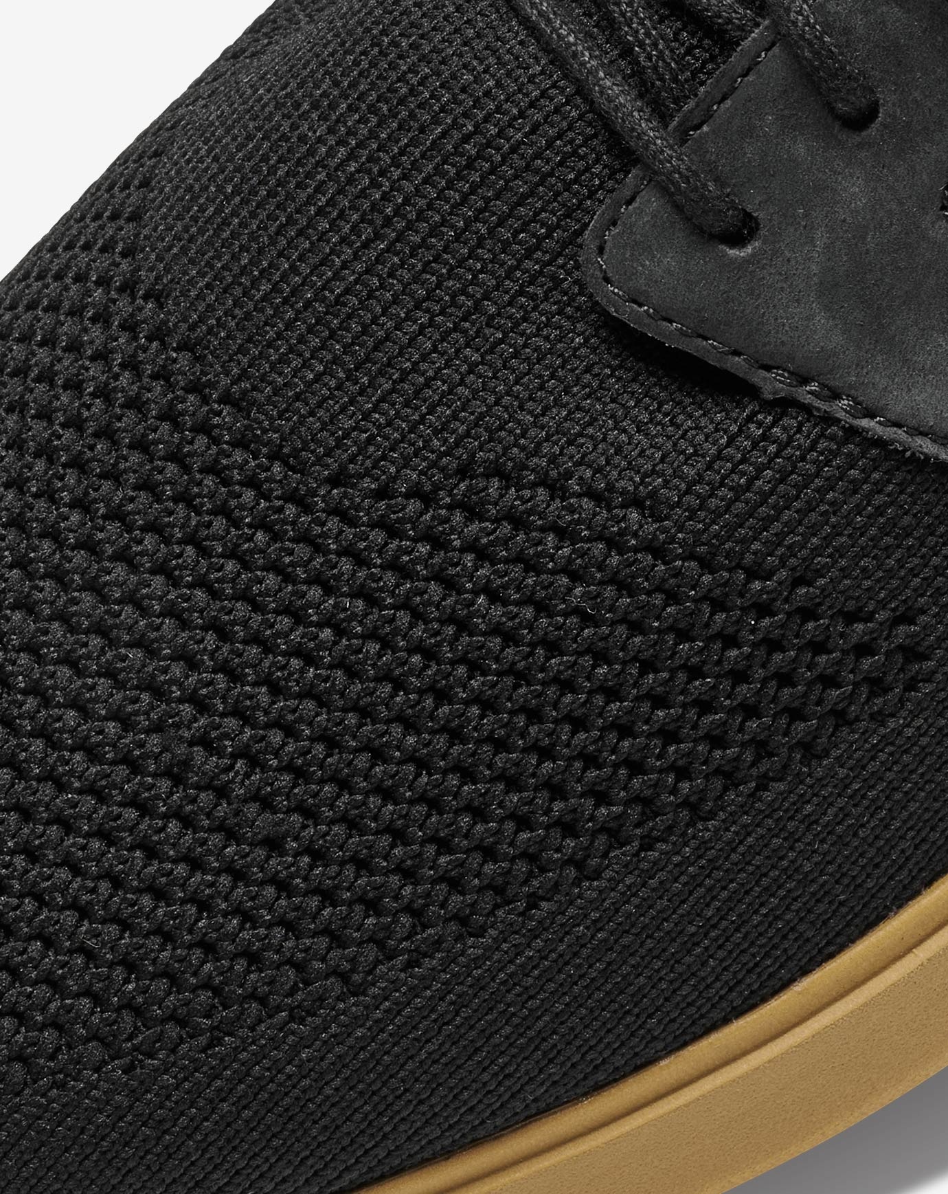 The Modern One Shoe| Travis Mathew