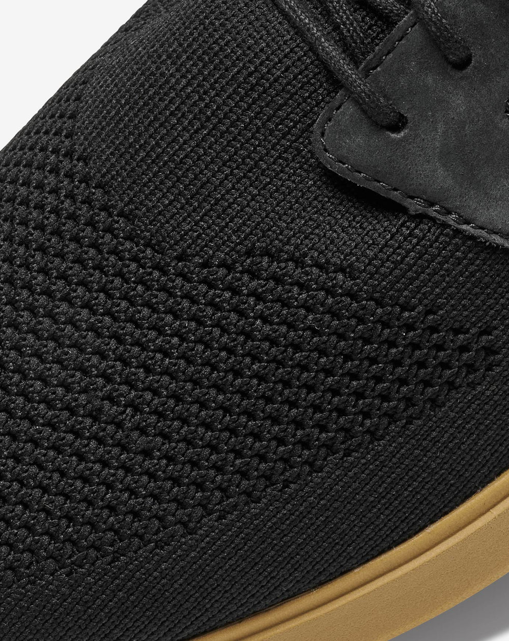 The Modern One Shoe| Travis Mathew