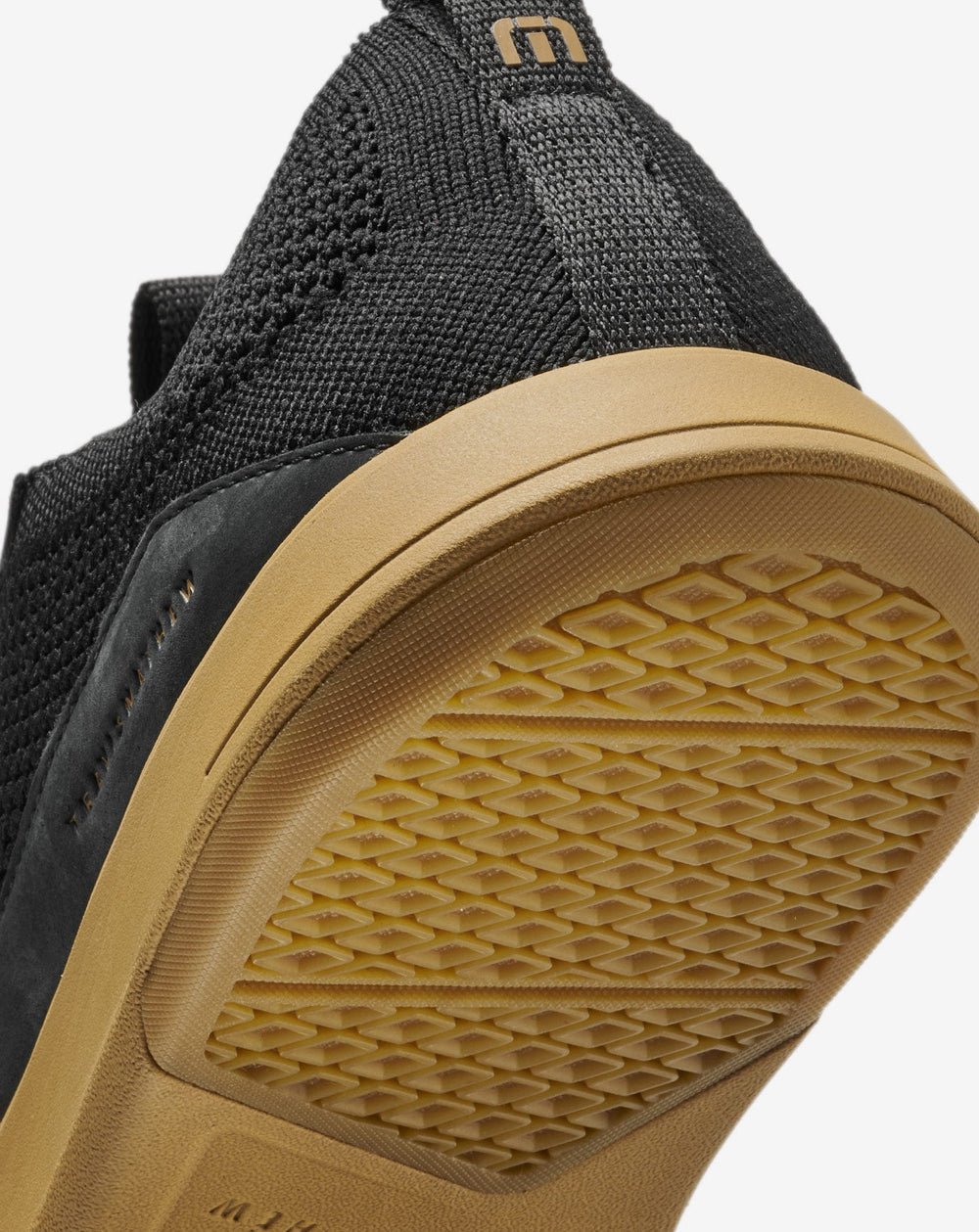 The Modern One Shoe| Travis Mathew