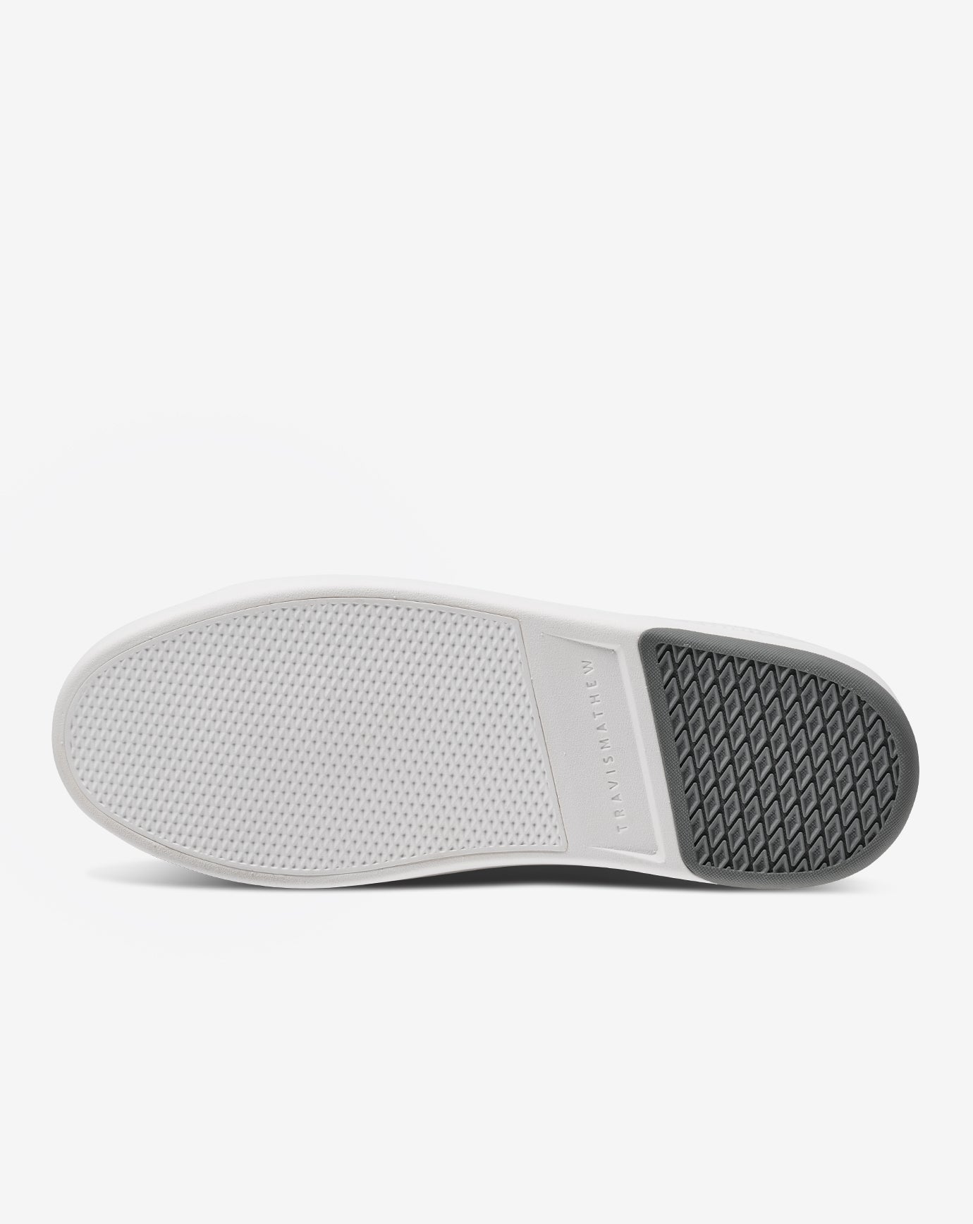 The Modern Cup| Travis Mathew