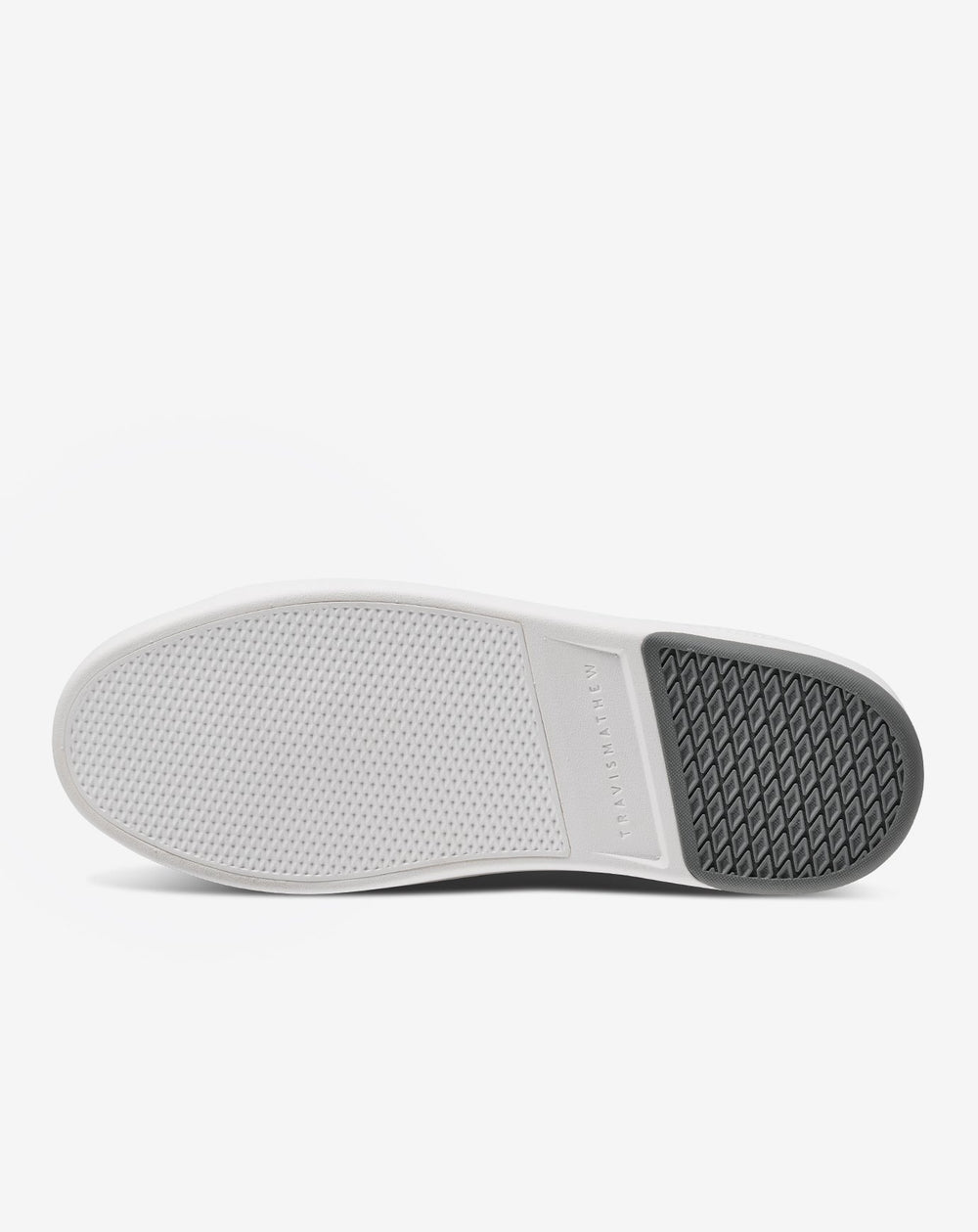 The Modern Cup| Travis Mathew