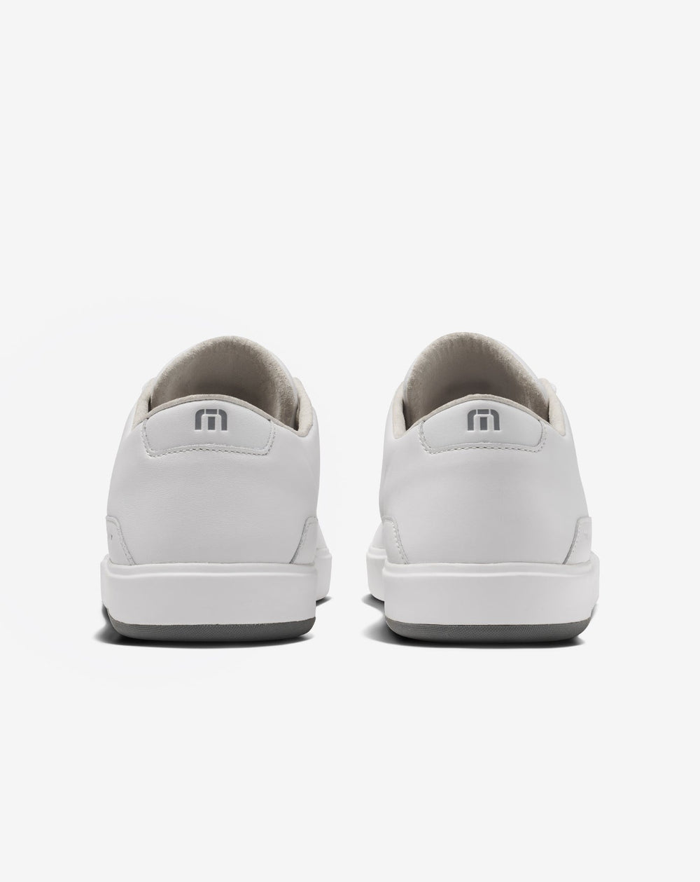 The Modern Cup| Travis Mathew