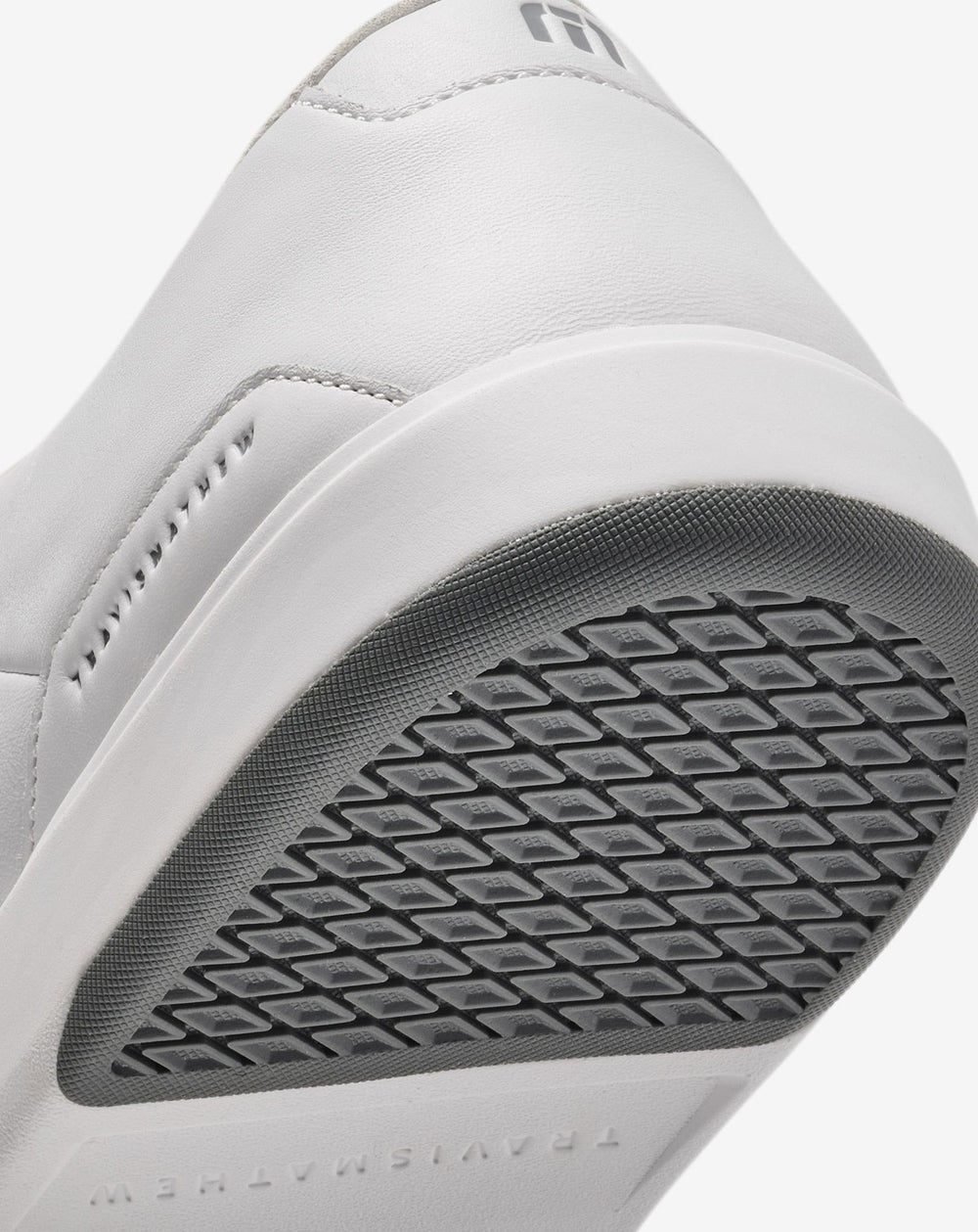 The Modern Cup| Travis Mathew