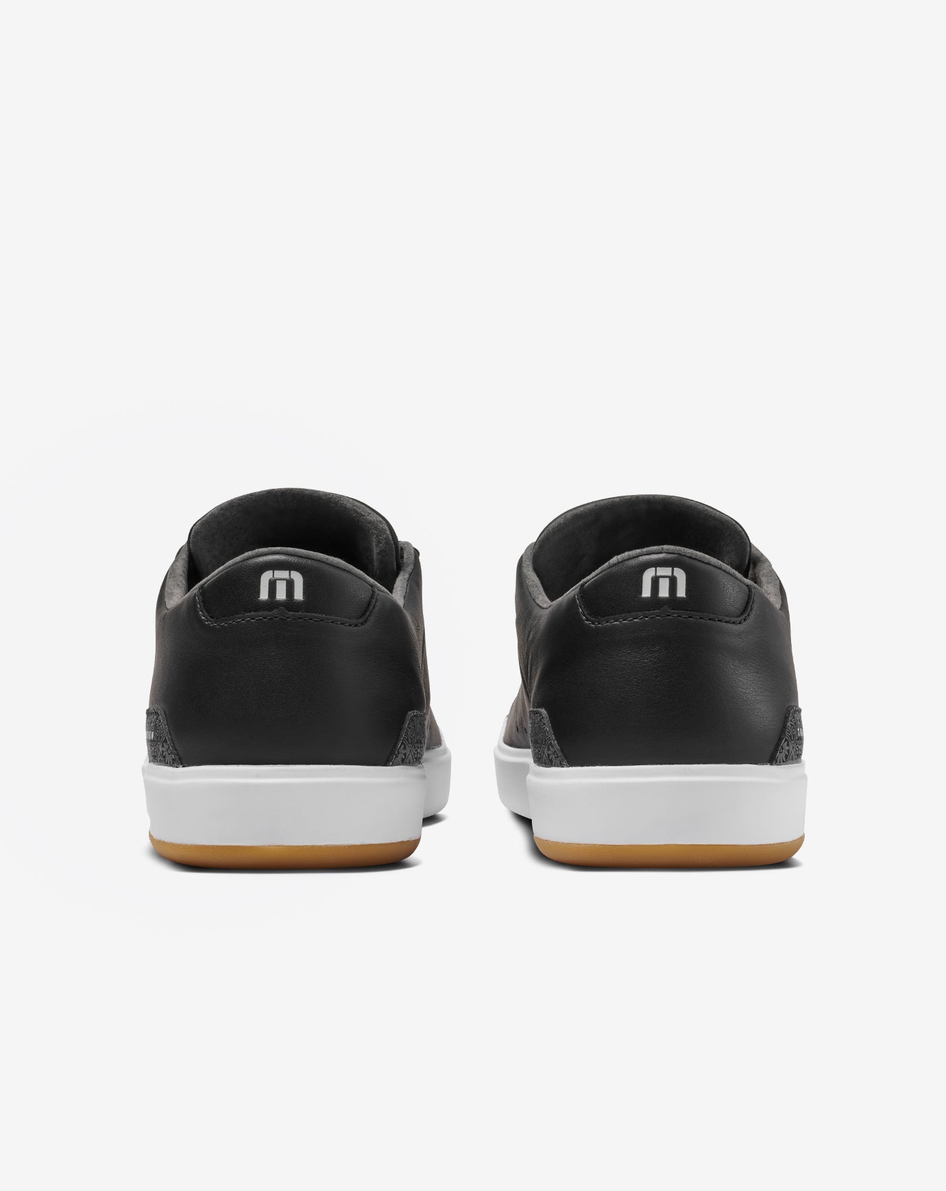 The Modern Cup| Travis Mathew
