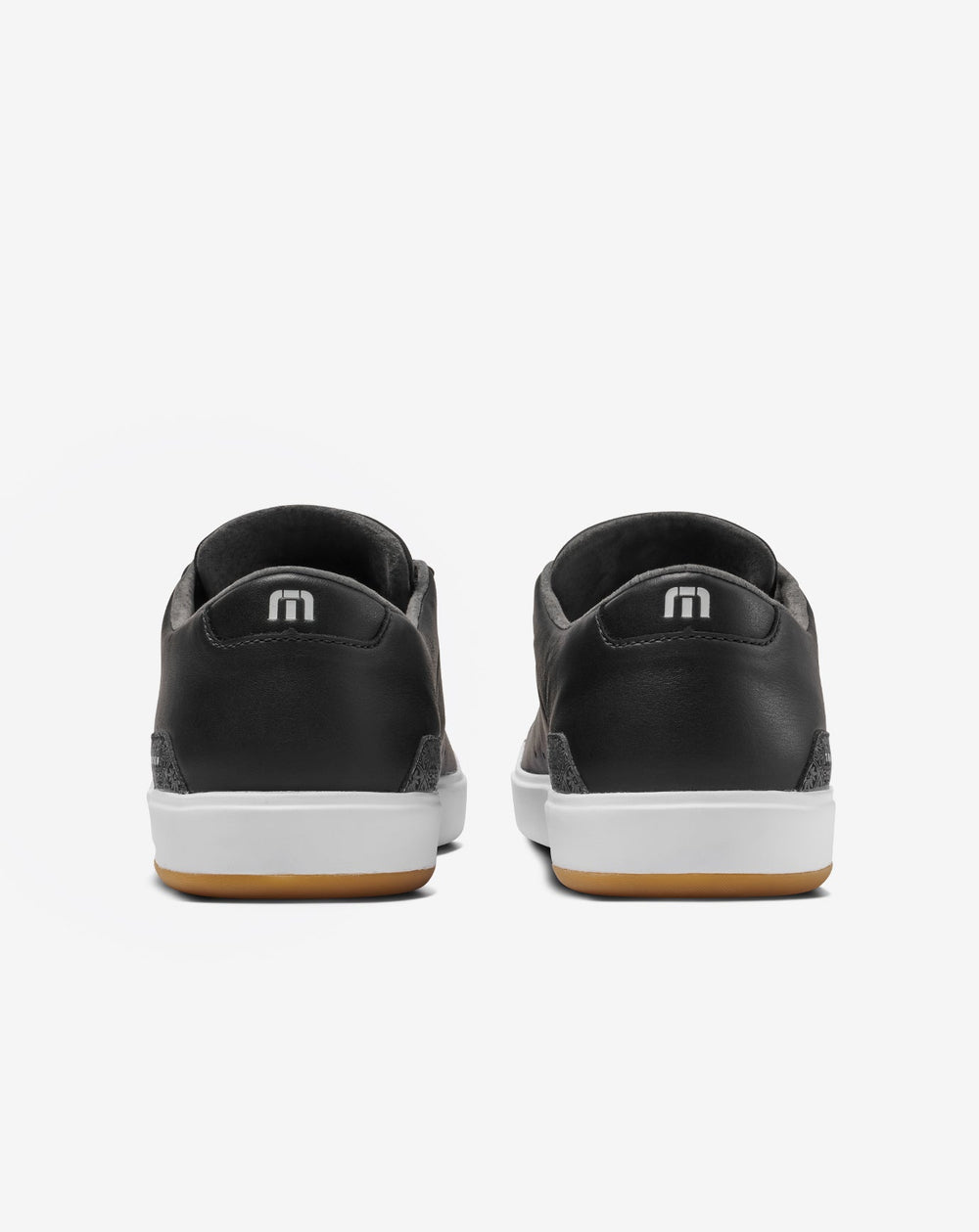 The Modern Cup| Travis Mathew