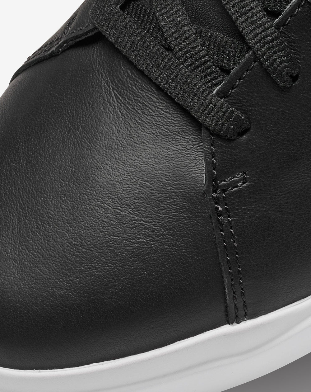 The Modern Cup| Travis Mathew