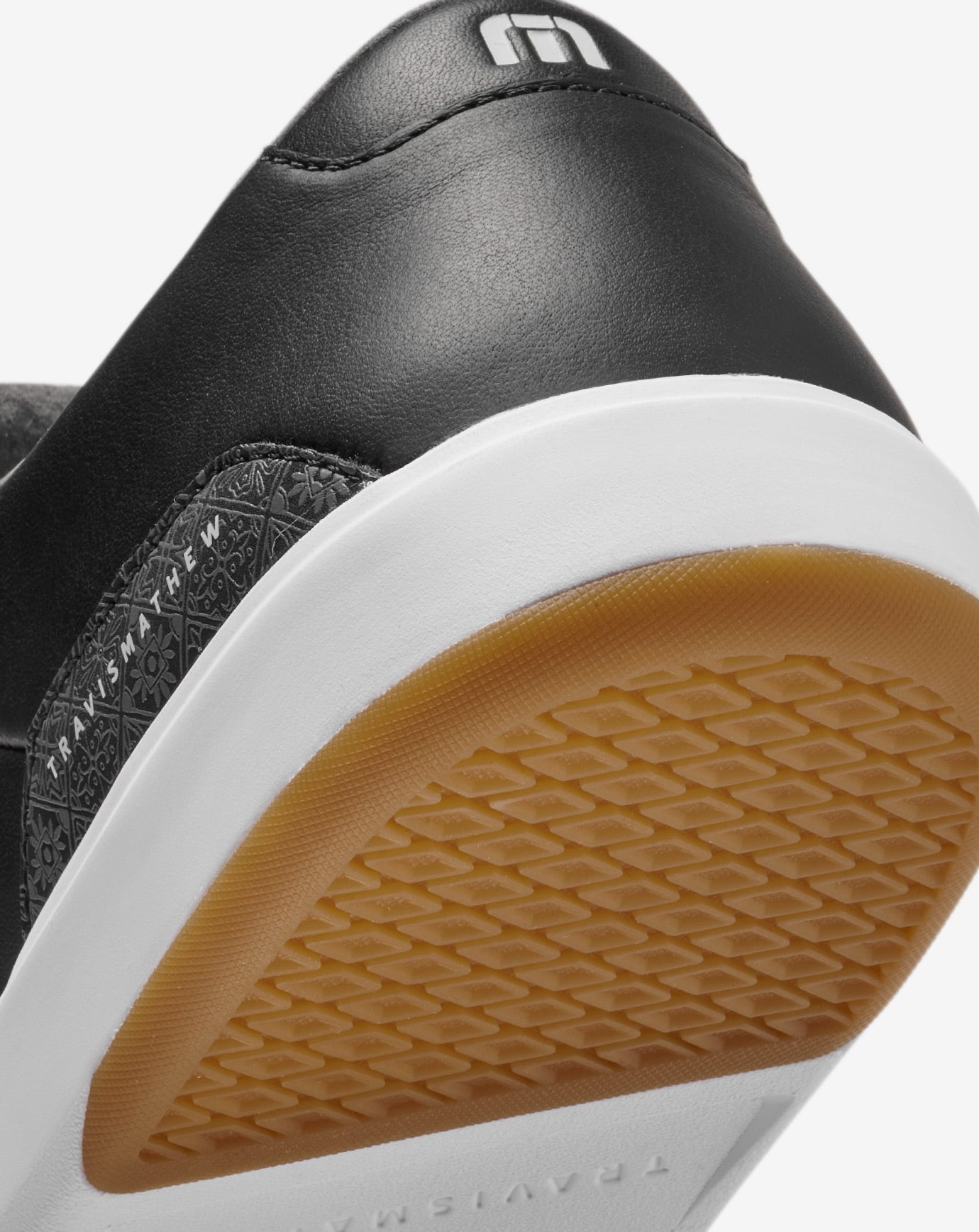 The Modern Cup| Travis Mathew