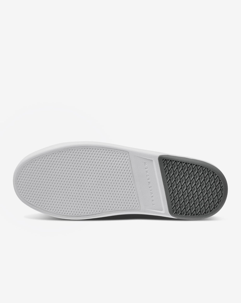 The Modern Cup| Travis Mathew